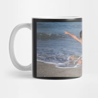 happiness Mug